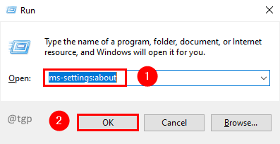 So beheben Sie den XAPOFX1_1.DLL fehlt ein Fehler unter Windows 11/10