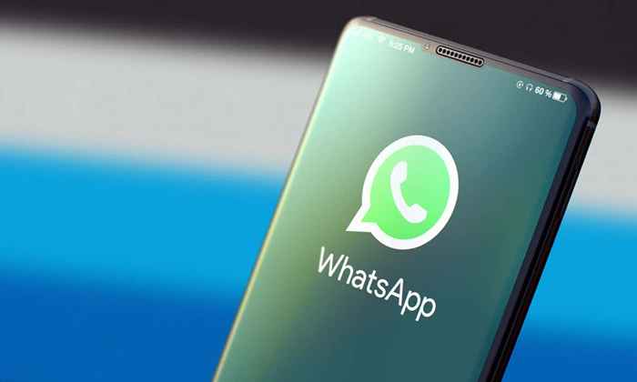 Jak przywrócić kopię zapasową WhatsApp z Dysku Google