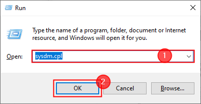 Jak ustawić zmienne środowiskowe w systemie Windows 11