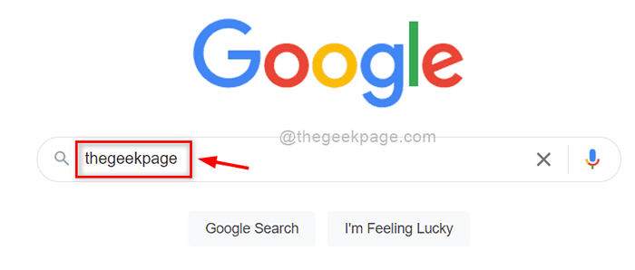 So zeigen Sie Google -Suchergebnisse nach Datum 3 Wege