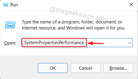 Cómo desactivar la animación del menú Inicio en Windows 11