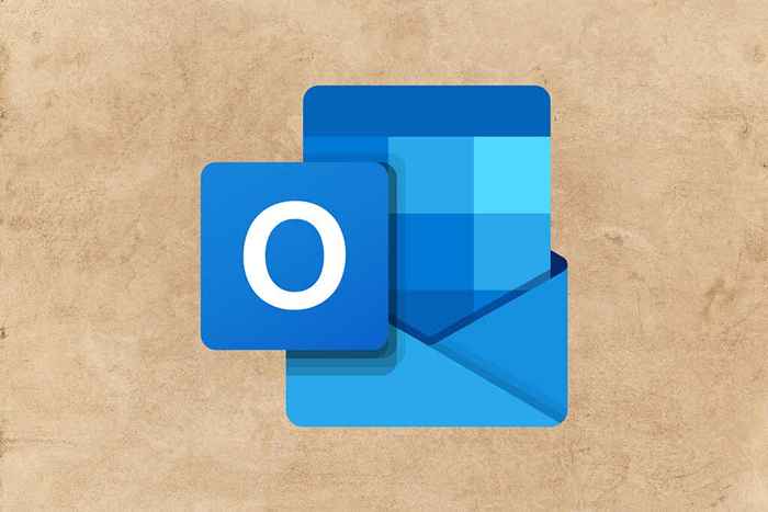 Como usar o rastreamento de reuniões do Outlook para ver quem aceitou