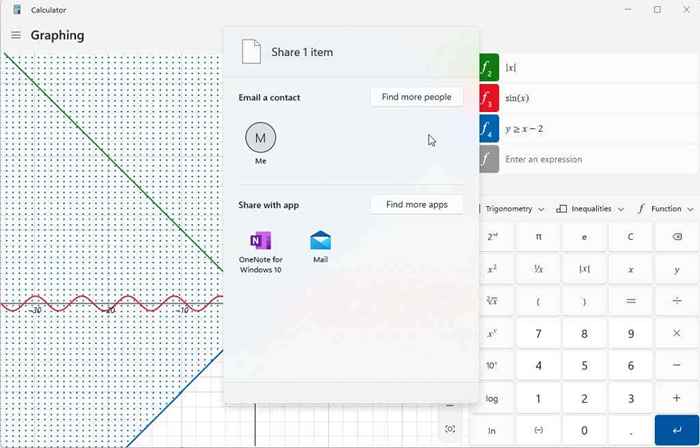 3d graphing calculator download windows 11