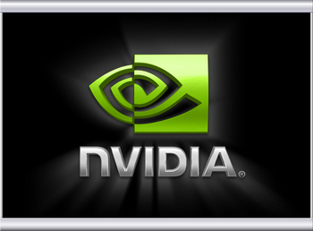 Pasang pemandu Nvidia di Rhel/Centos/Fedora dan Debian/Ubuntu/Linux Mint