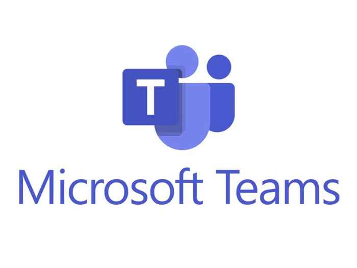 Aplikasi web Microsoft Teams tidak berfungsi? 6 pembetulan cepat