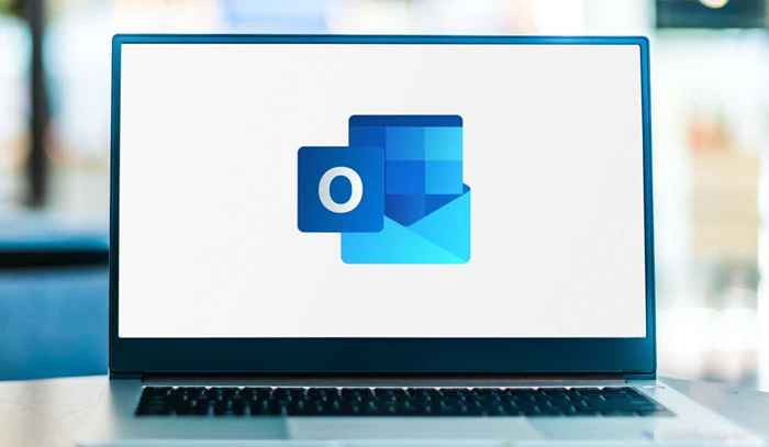 Müssen Ihre E -Mail von letzter Woche ansehen? So durchsuchen Sie Outlook nach Datum