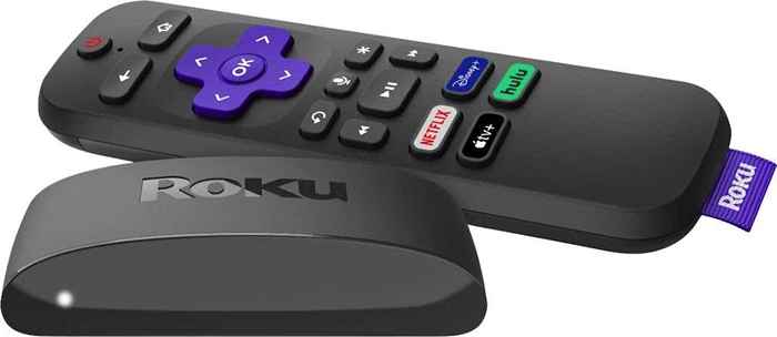 Roku Remote ne fonctionne pas? 6 correctifs pour essayer