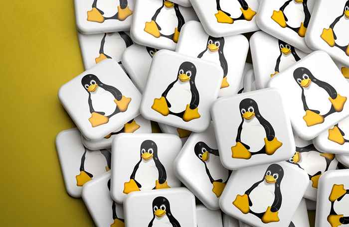 3 cara teratas untuk memperbaiki kesalahan Tidak ada ruang tersisa di perangkat di Linux