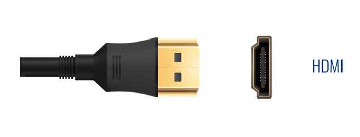 Was ist HDMI 2.1a und wie ist es anders?