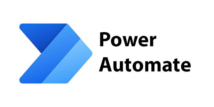 ¿Qué es Microsoft Power Automate y plantillas gratuitas para descargar?