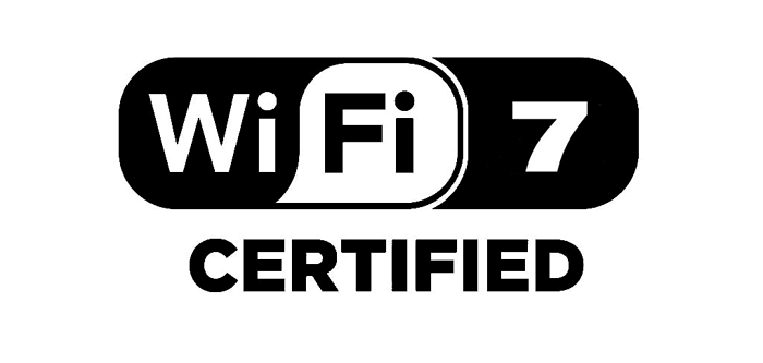 Apa itu Wi-Fi 7 dan bagaimana ia berbeza?