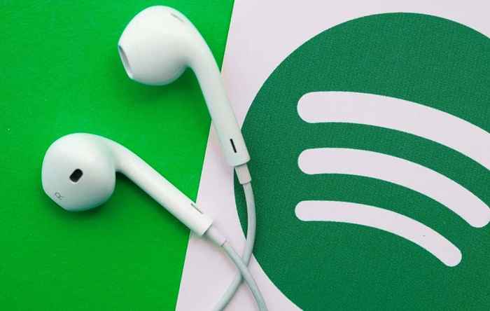 Apa yang harus dilakukan saat Spotify terus menabrak? 12 Perbaikan Mudah