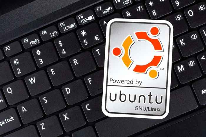 Quelle version d'Ubuntu ai-je?