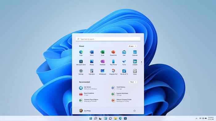 Windows 11 File Explorer Uma revisão honesta