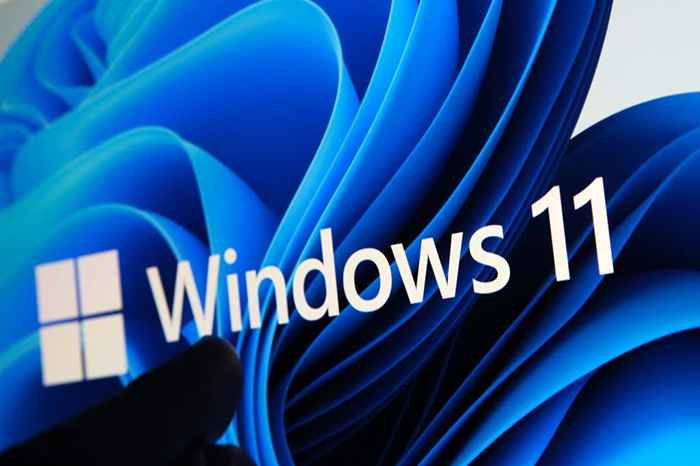 Pencarian Windows 11 Tidak Bekerja? Coba 10 perbaikan ini
