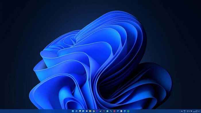 Windows 11 Hintergrundbilder beste neue und wo man mehr herunterladen kann