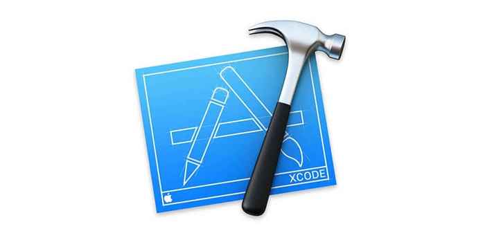 Xcode untuk Windows (8 Alat Terbaik Untuk Mengembangkan Aplikasi iOS di PC)