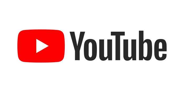 YouTube TV no funciona? 8 formas de arreglarlo