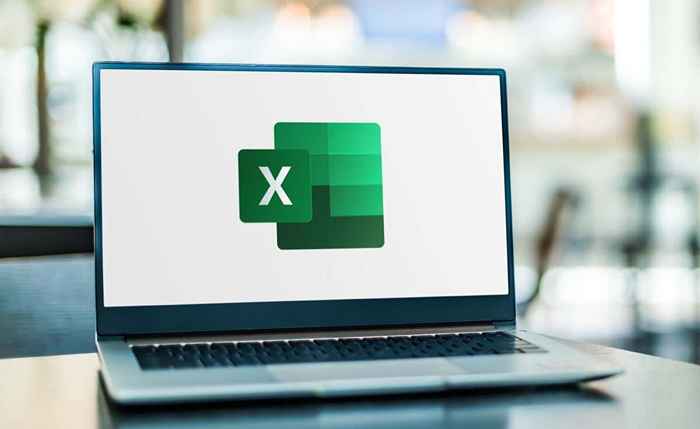 4 façons de démêler les cellules à Microsoft Excel