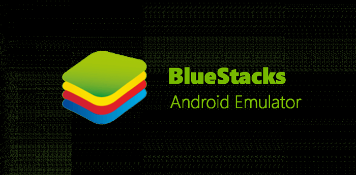 5 najlepszych alternatyw Bluestacks, które powinieneś spróbować