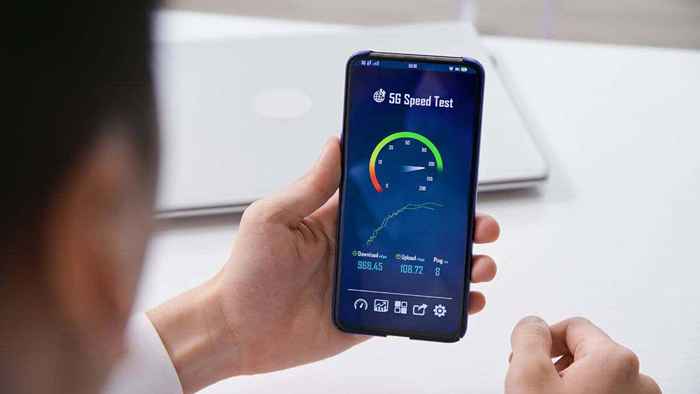 5G tidak muncul di Android atau iPhone? 12 perbaikan untuk dicoba