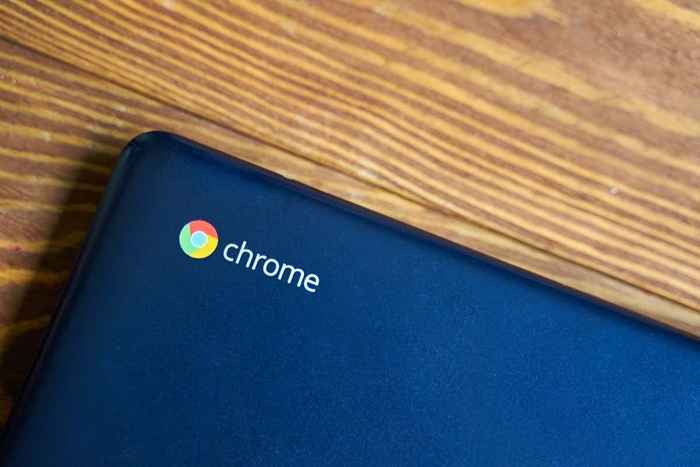 Chromebook nicht aufgeladen? 5 Möglichkeiten zur Behebung