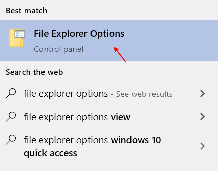 Die Desktop -Hintergrundgruppenrichtlinie gilt nicht in Windows 10/11 Fix