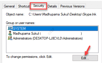 Code d'erreur 0x800704C8 lors de la copie de fichiers sur Windows 10 Correction
