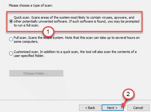 Event ID 1000 Error de aplicación en Windows 10 corrección