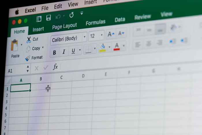 O arquivo do Excel não será aberto? 9 correções para tentar