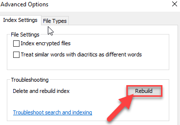 File Explorer membuka terlalu lambat di Windows 10/11