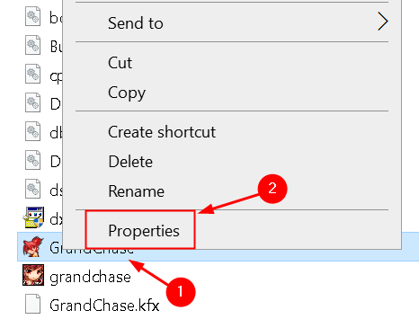 Correction d'erreur Direct3D11 0x087A0001 sur Windows 11/10