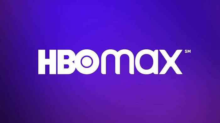 Downloads da HBO Max não funcionando? 9 correções para tentar