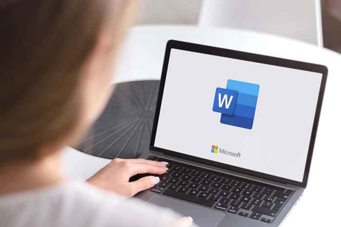 Jak dodać kolor tła do tabel w Microsoft Word