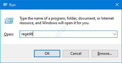 Comment ajouter / supprimer l'onglet quota des propriétés du lecteur sur Windows 10