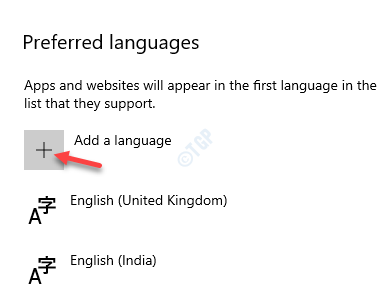 Como mudar a voz e a linguagem Cortana no Windows 10