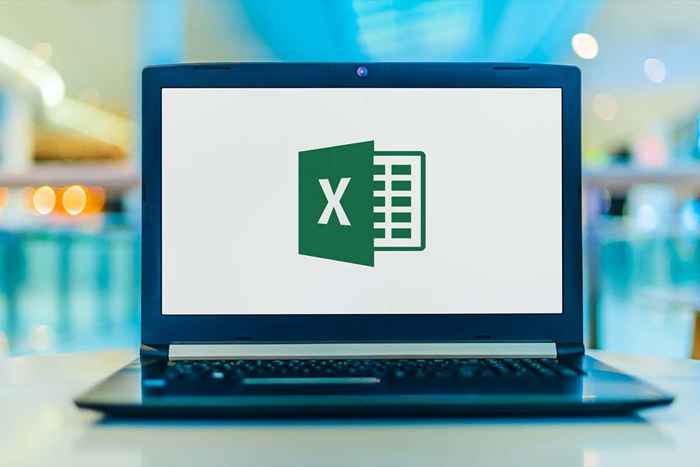 Cara Mengubah Kasing Teks di Excel