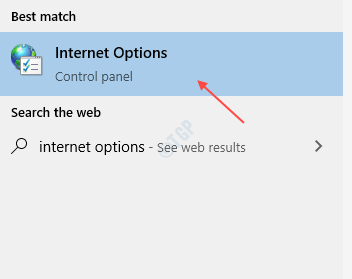 Cómo verificar y habilitar ActiveX en Internet Explorer