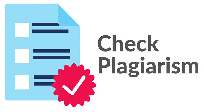 Cara memeriksa plagiarisme di Google Docs