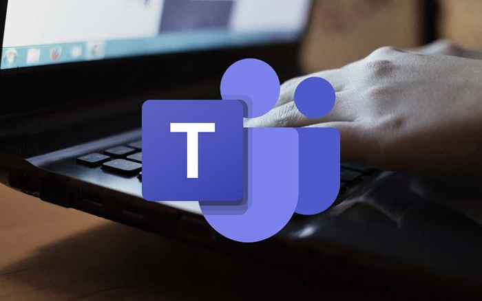 Como limpar o Cache do Microsoft Teams (e por que você deveria)