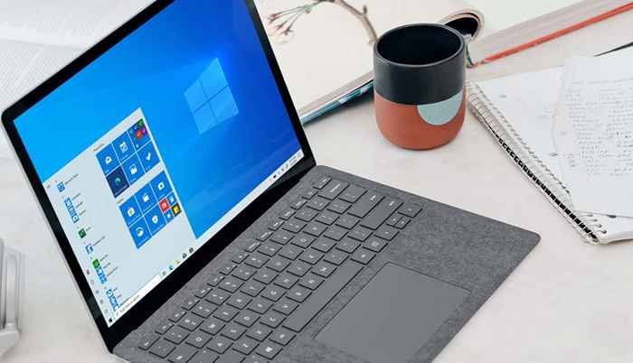 Cara membuat akun lokal di windows 11