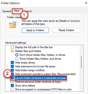 Cómo deshabilitar Mostrar más opciones en el menú contextual de clic derecho en Windows 11