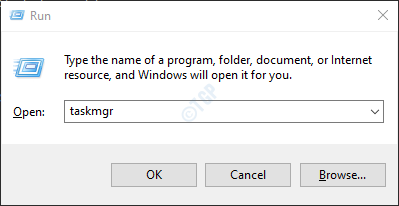 Cómo deshabilitar los programas de inicio en Windows 10