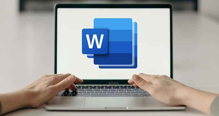 Cara menduplikasi halaman dalam dokumen Microsoft Word