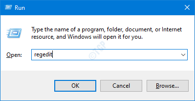 Jak włączyć clipsvc w systemie Windows 10 /11
