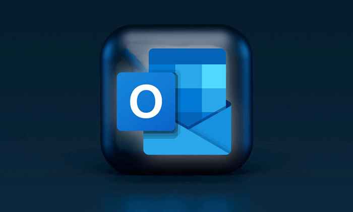 Cómo habilitar el modo oscuro en Microsoft Outlook (Windows, Mac y Mobile)