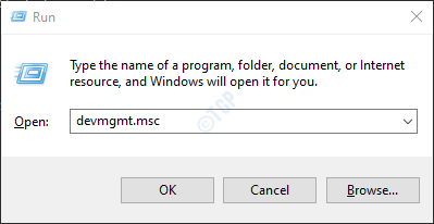 Cómo habilitar el intercambio cercano en Windows 10 PC