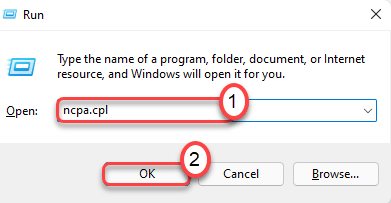 Jak włączyć/wyłączyć NETBIOS przez TCP/IP w systemie Windows 11 i 10