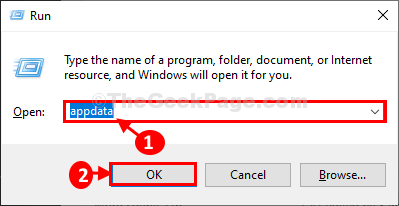 Cómo arreglar iconos de acceso directo de escritorio blanco en blanco en Windows 10, 11