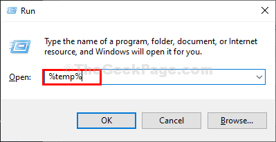Cara Memperbaiki Kode Kesalahan Microsoft Office 30038-28